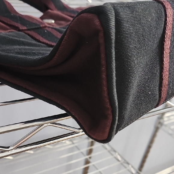 Hermes Tote Bag - Picture 4 of 10